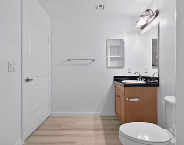 360 W Avenue 26 - Photo Thumbnail 25