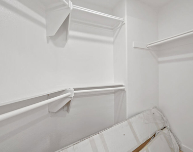 360 W Avenue 26 - Photo Thumbnail 33