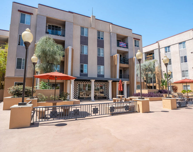 360 W Avenue 26 - Photo Thumbnail 44