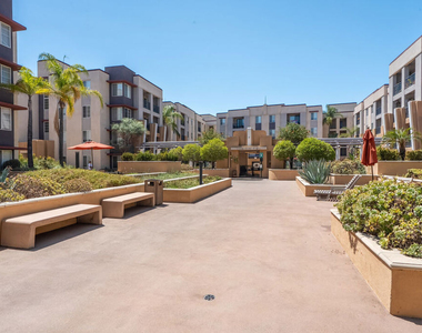 360 W Avenue 26 - Photo Thumbnail 46