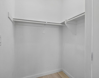 360 W Avenue 26 - Photo Thumbnail 23