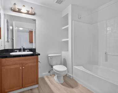360 W Avenue 26 - Photo Thumbnail 24