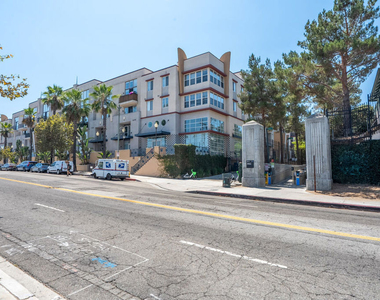 360 W Avenue 26 - Photo Thumbnail 53