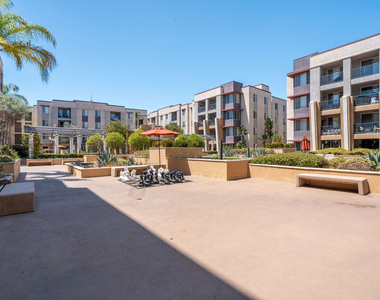 360 W Avenue 26 - Photo Thumbnail 45