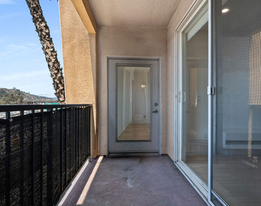 360 W Avenue 26 - Photo Thumbnail 36