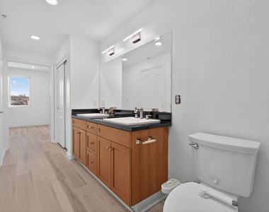 360 W Avenue 26 - Photo Thumbnail 32