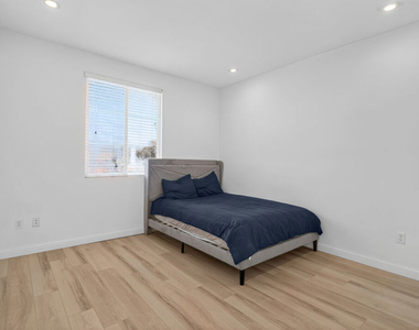 360 W Avenue 26 - Photo Thumbnail 20