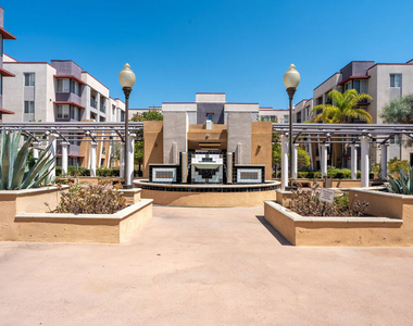 360 W Avenue 26 - Photo Thumbnail 43
