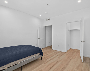 360 W Avenue 26 - Photo Thumbnail 21