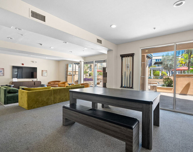 360 W Avenue 26 - Photo Thumbnail 38
