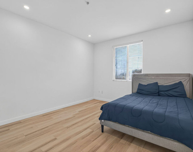 360 W Avenue 26 - Photo Thumbnail 19
