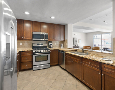 360 W Avenue 26 - Photo Thumbnail 41