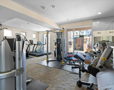 360 W Avenue 26 - Photo Thumbnail 37