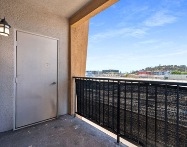 360 W Avenue 26 - Photo Thumbnail 34