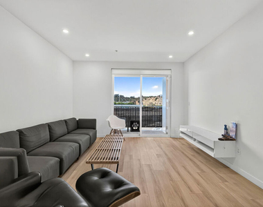 360 W Avenue 26 - Photo Thumbnail 1