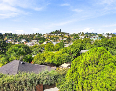 2117 Duane Street - Photo Thumbnail 23