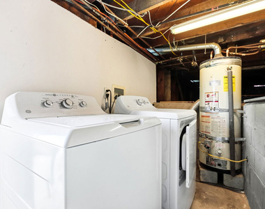 2117 Duane Street - Photo Thumbnail 48