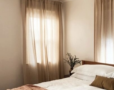 1146 S Mullen Avenue - Photo Thumbnail 52
