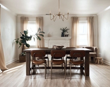 1146 S Mullen Avenue - Photo Thumbnail 11