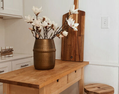 1146 S Mullen Avenue - Photo Thumbnail 21