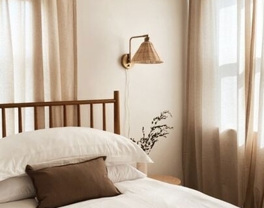 1146 S Mullen Avenue - Photo Thumbnail 41