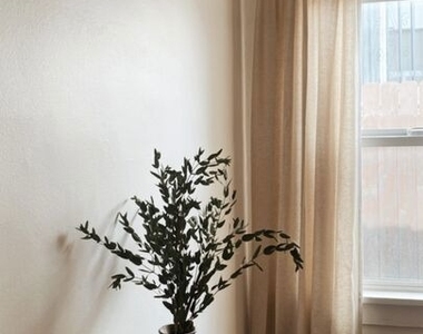 1146 S Mullen Avenue - Photo Thumbnail 46