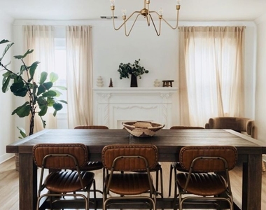 1146 S Mullen Avenue - Photo Thumbnail 12