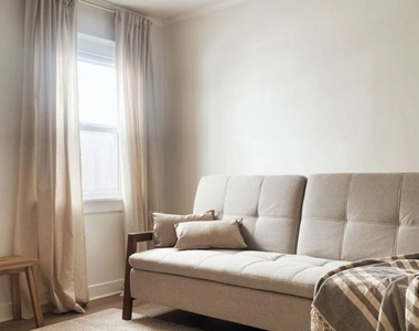 1146 S Mullen Avenue - Photo Thumbnail 50