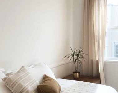 1146 S Mullen Avenue - Photo Thumbnail 44