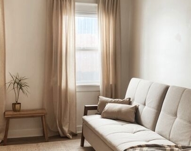 1146 S Mullen Avenue - Photo Thumbnail 56