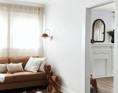 1146 S Mullen Avenue - Photo Thumbnail 55