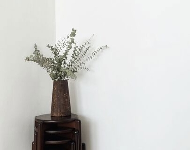 1146 S Mullen Avenue - Photo Thumbnail 30