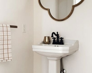 1146 S Mullen Avenue - Photo Thumbnail 45