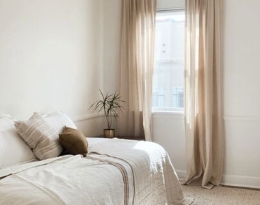 1146 S Mullen Avenue - Photo Thumbnail 25