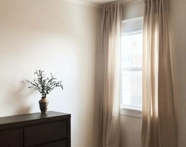 1146 S Mullen Avenue - Photo Thumbnail 39