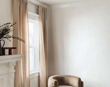 1146 S Mullen Avenue - Photo Thumbnail 49
