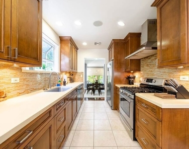 4240 Matilija Avenue - Photo Thumbnail 34