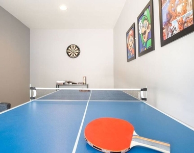 4240 Matilija Avenue - Photo Thumbnail 21