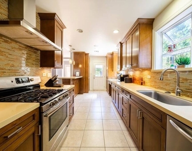 4240 Matilija Avenue - Photo Thumbnail 26