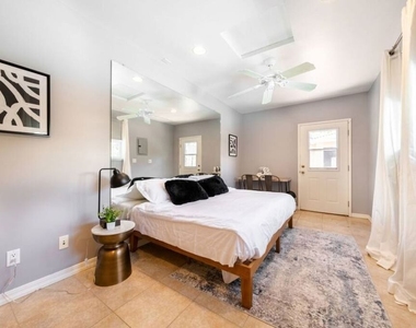 4240 Matilija Avenue - Photo Thumbnail 35