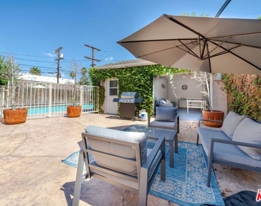 4240 Matilija Avenue - Photo Thumbnail 27