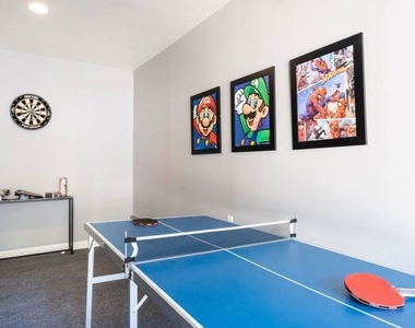 4240 Matilija Avenue - Photo Thumbnail 28