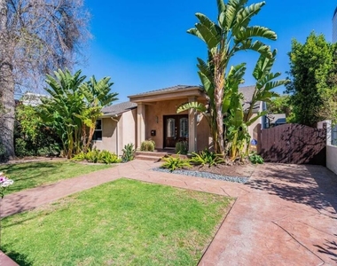 4240 Matilija Avenue - Photo Thumbnail 5