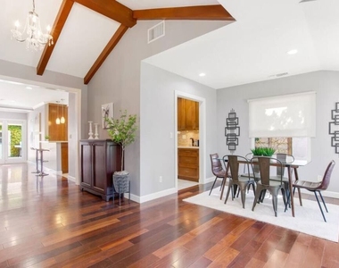 4240 Matilija Avenue - Photo Thumbnail 1