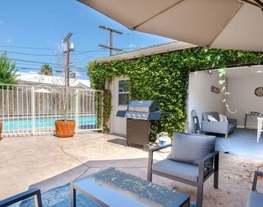 4240 Matilija Avenue - Photo Thumbnail 4