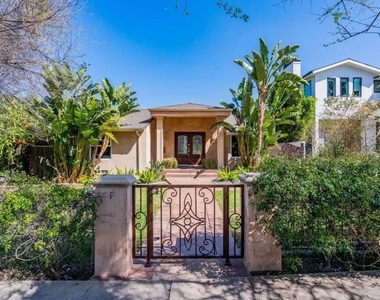 4240 Matilija Avenue - Photo Thumbnail 13