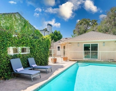 4240 Matilija Avenue - Photo Thumbnail 6