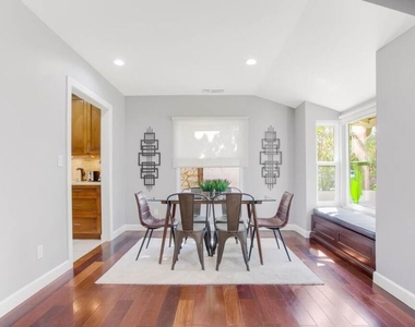 4240 Matilija Avenue - Photo Thumbnail 18