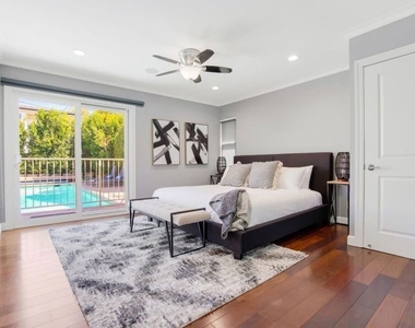 4240 Matilija Avenue - Photo Thumbnail 3