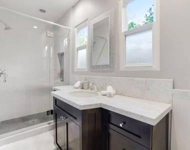 4240 Matilija Avenue - Photo Thumbnail 12